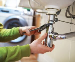 About Sewer Line Replacement Saltese, MT